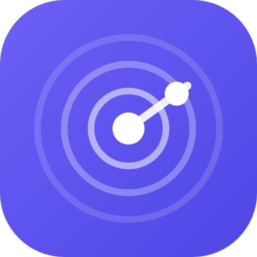 GEO