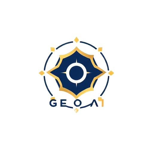 GEO
